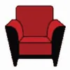 Sauder Furniture
