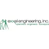 Exxel Engineering