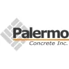Palermo Concrete