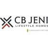 CB JENI Homes