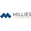 Millies Engineering Group