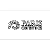 Paris Ceramics