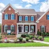 Mid Atlantic Builders