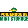 Powerhouse Mini Storage