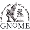 Gnome Landscapes, Design, Masonry & Maintenance
