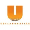 UBLA Site Planning & Landscape Architecture