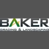 Baker Grading & Landscaping