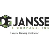D.E. Jansse