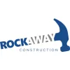 Rockaway Construction