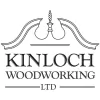 Kinloch Woodworking