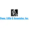 Owen Little & Associates