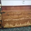 Blue Pine Designs