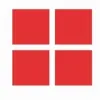 BMA Architectural Group