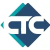 Cal Tile Center
