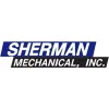 Sherman Mechanical