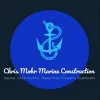 Chris Mohr Landscaping & Masonry