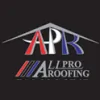 All Pro Roofing