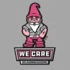 We Care Heating & Air