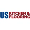 US Kitchen & Flooring