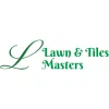 Lawn Masters