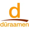 Duraamen Of New York