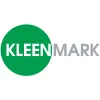 KleenMark Service