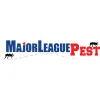Major League Pest