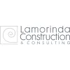 Lamorinda Construction