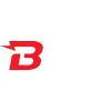 Babcon Electric