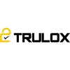 Trulox Locksmith