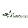 BioStar Renewables