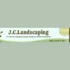 Jc Landscaping