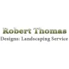 Robert Thomas Designs