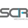 SCR Mechanical