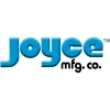 Joyce Mfg