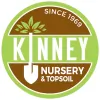 Kinney's Nursery & Top Soil