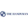 The Handyman