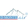 D'monte Air