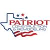 Patriot Construction