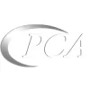 PCA Engineering