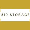 810 Storage
