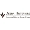 Debra J Interiors