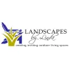 LBL Landscape Group