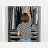 Minima Organizing & Redesign