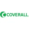 Coverall Of Arizona