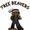 Tree Beavers