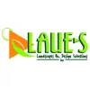 Laues Landscape & Design Solutions