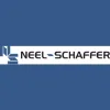 Neel-Schaffer