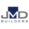 J Md Builders