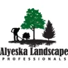 Alyeska Landscape Professionals